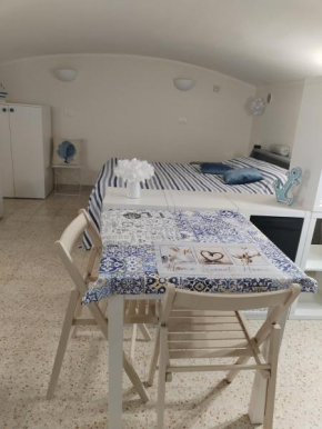 La tavernetta del Peo casa vacanze